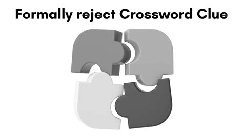 crossword clue formerly|formerly crossword clue answer.